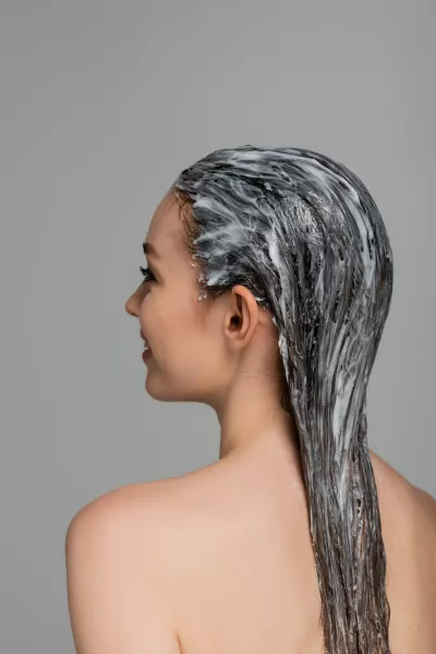 kávézacc, háztartás, tippek, WC, 