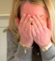 Megtudta a gyermeke nemét a nő és sokkot kapott: kiderült az oka