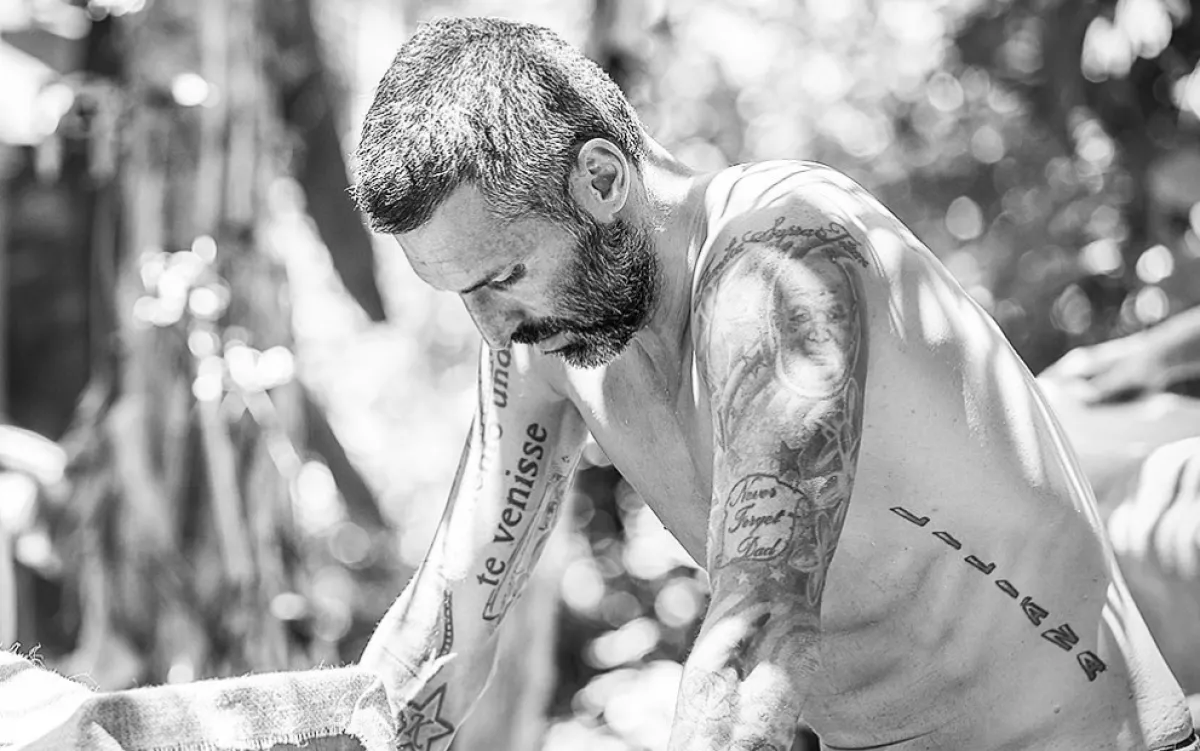 Válik az RTL álompárja: két lányuk született