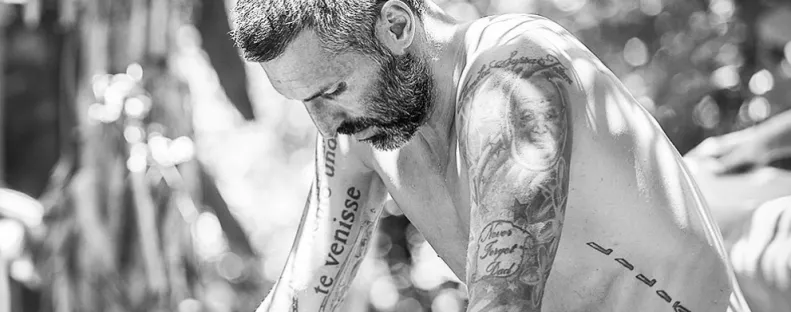 Válik az RTL álompárja: két lányuk született