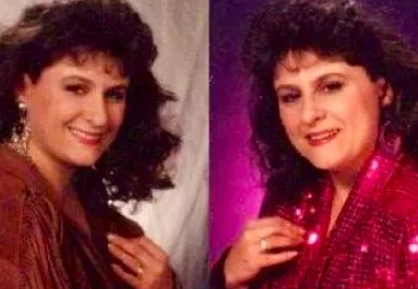 25 éve tűnt el: újra felbukkant a háromgyermekes anya és megdöbbentő dolgot mond