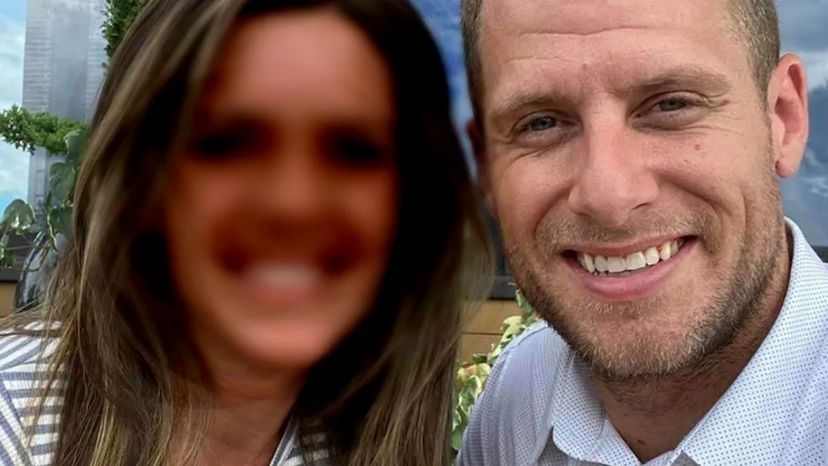 Lelőtte a párját a tehetségkutató felfedezettje: majd megdöbbentő dolgot próbált elhitetni