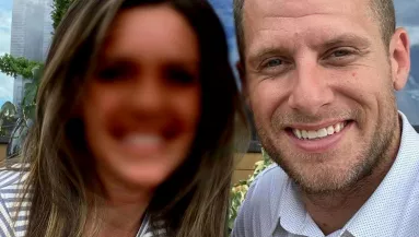 Lelőtte a párját a tehetségkutató felfedezettje: majd megdöbbentő dolgot próbált elhitetni