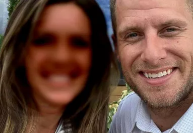 Lelőtte a párját a tehetségkutató felfedezettje: majd megdöbbentő dolgot próbált elhitetni