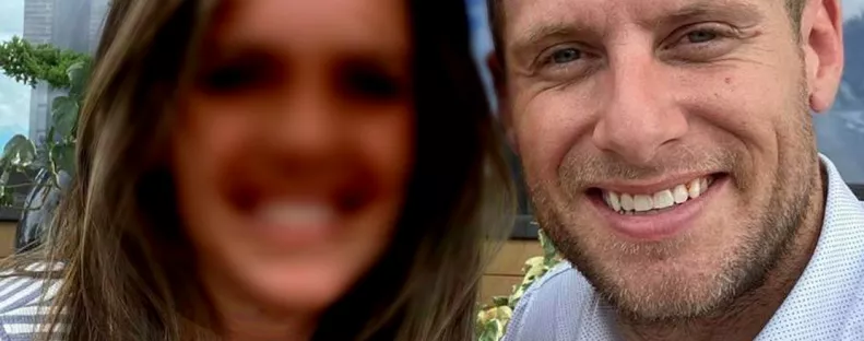 Lelőtte a párját a tehetségkutató felfedezettje: majd megdöbbentő dolgot próbált elhitetni