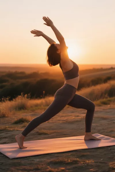 sportág, szex, libidó, tanulmány, 