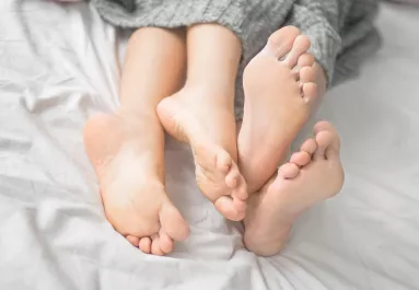 Egy tanulmány szerint: ez a 3 sportág az egekbe tolja a libidódat