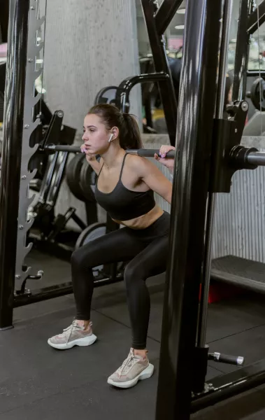 sportág, szex, libidó, tanulmány, 