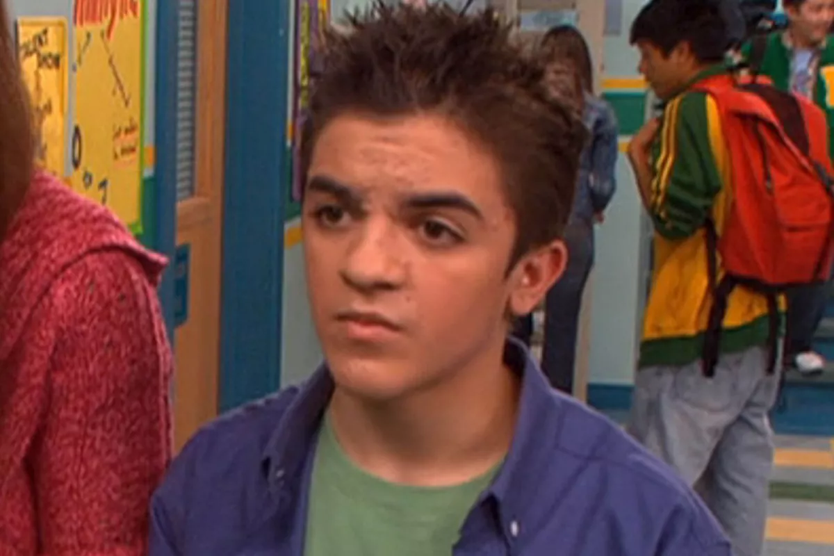 Megrázó bejegyzés: 36 éves korára lett hajléktalan az egykori gyereksztár