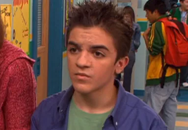 Megrázó bejegyzés: 36 éves korára lett hajléktalan az egykori gyereksztár