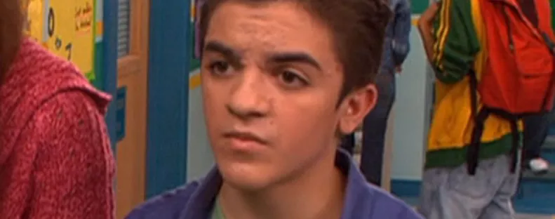 Megrázó bejegyzés: 36 éves korára lett hajléktalan az egykori gyereksztár