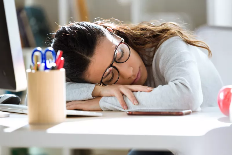 unalom, pszichológia, árulkodó, jelek, 