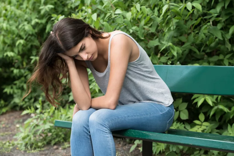 unalom, pszichológia, árulkodó, jelek, 