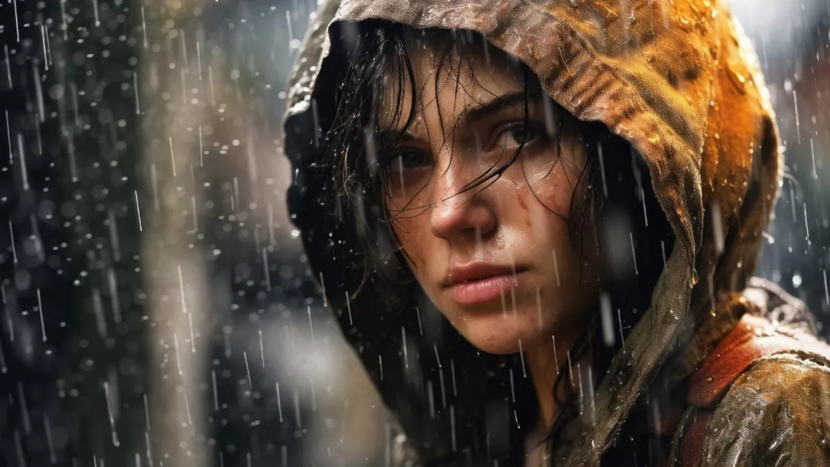 Ez a 3 biztos jele: untat a saját életed