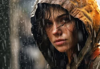 Ez a 3 biztos jele: untat a saját életed