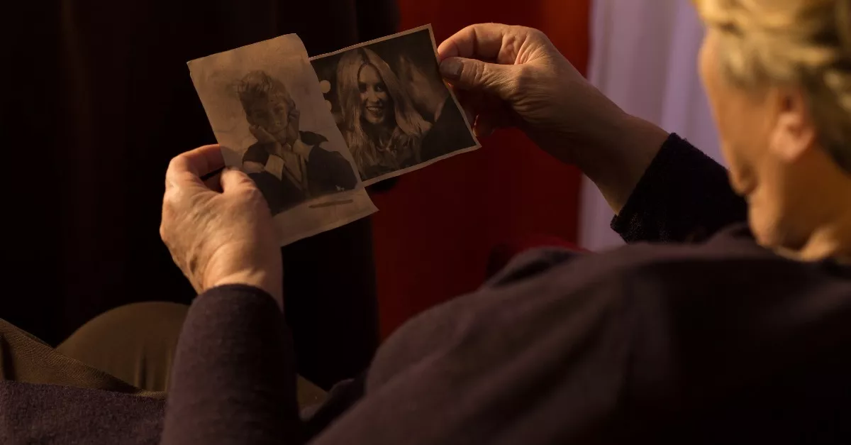 Utoléri a múltja márciusban ezt a 4 csillagjegyet