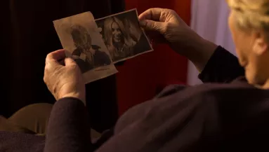 Utoléri a múltja márciusban ezt a 4 csillagjegyet