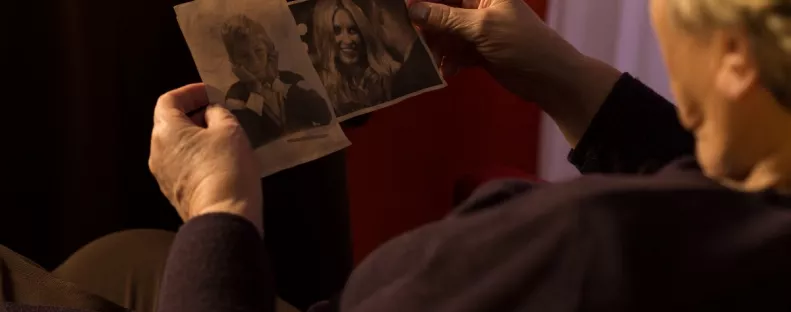 Utoléri a múltja márciusban ezt a 4 csillagjegyet