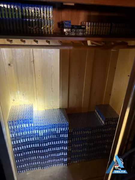 Békéscsaba, drog, hordó, szatyor, rendőrség, 