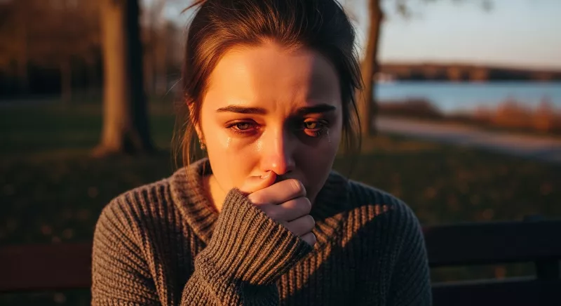 tisztelet, kérdések, válaszok, pszichológia, 