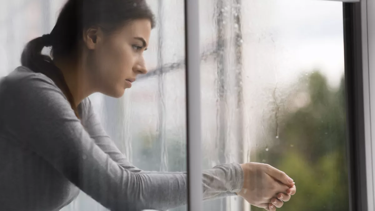 „Igen” a válaszod erre a 3 kérdésre? Akkor téged mások nem tisztelnek