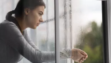 „Igen” a válaszod erre a 3 kérdésre? Akkor téged mások nem tisztelnek