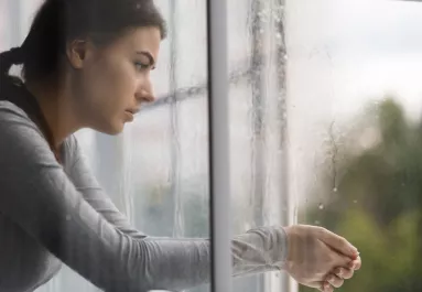 „Igen” a válaszod erre a 3 kérdésre? Akkor téged mások nem tisztelnek