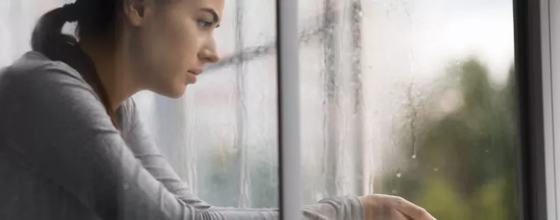 „Igen” a válaszod erre a 3 kérdésre? Akkor téged mások nem tisztelnek