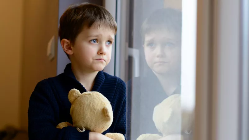 gyerekkor, pszichológia, kérdések, válaszok, 