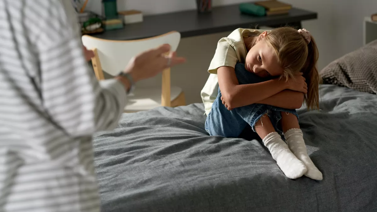 Ha „igen” a válaszod erre a 4 kérdésre, borzalmas gyerekkorod volt