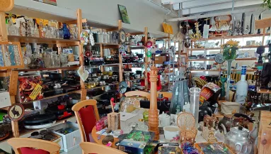 3000 ezerért vett egy plüsst a turkálóban a férfi: amikor megtudta, mennyit ér, padlót fogott