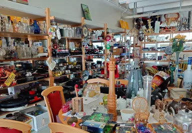 3000 ezerért vett egy plüsst a turkálóban a férfi: amikor megtudta, mennyit ér, padlót fogott