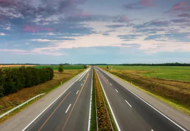 Egy újabb "zenélő út" őrjíti meg a lakosokat - 650 család nyújtott be panaszt