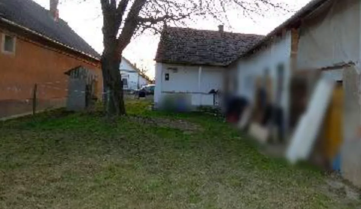 Meglátta a férfi, mit tett a főbérlője a mobilgarázsával: amit ezután tett, azért börtönt kérnek rá