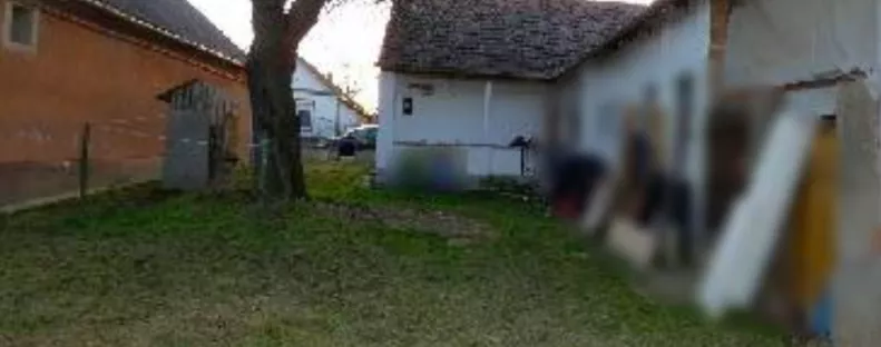 Meglátta a férfi, mit tett a főbérlője a mobilgarázsával: amit ezután tett, azért börtönt kérnek rá