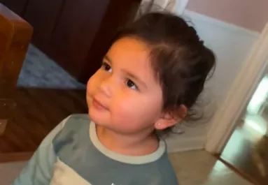 "Ez kannibalizmus?" - Borzalmas dolgot tett a nagymamájával egy kislány