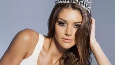 Itt a bejelentés: Kulcsár Edina utódját keresik