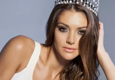 Itt a bejelentés: Kulcsár Edina utódját keresik