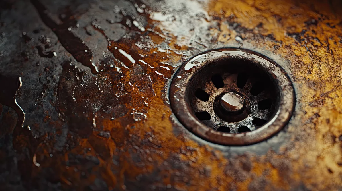 Meglepő, melyik házi, filléres csodaszer képes valóban eltávolítani a rozsdát