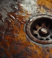 Meglepő, melyik házi, filléres csodaszer képes valóban eltávolítani a rozsdát