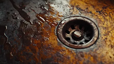 Meglepő, melyik házi, filléres csodaszer képes valóban eltávolítani a rozsdát