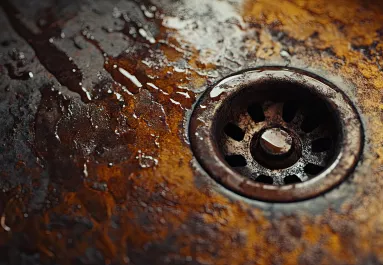 Meglepő, melyik házi, filléres csodaszer képes valóban eltávolítani a rozsdát