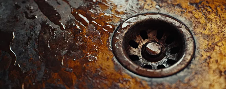 Meglepő, melyik házi, filléres csodaszer képes valóban eltávolítani a rozsdát