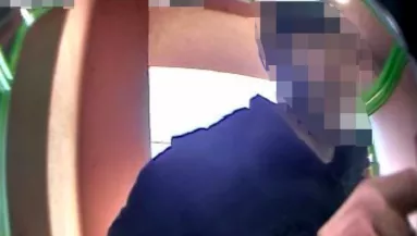 Mozgássérült ismerősének segített bevásárolni Dani: amit ezután tett, azért előzetesben van