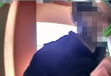 Mozgássérült ismerősének segített bevásárolni Dani: amit ezután tett, azért előzetesben van