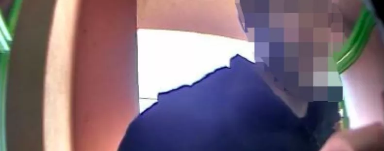 Mozgássérült ismerősének segített bevásárolni Dani: amit ezután tett, azért előzetesben van