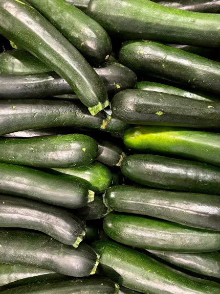 élelmiszer, március, veszély, csapda, 