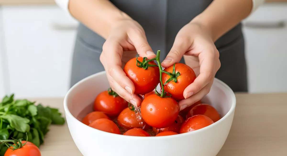 Csapda: Ezt a 6 élelmiszert semmiképp ne vedd meg márciusban!