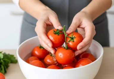 Csapda: Ezt a 6 élelmiszert semmiképp ne vedd meg márciusban!
