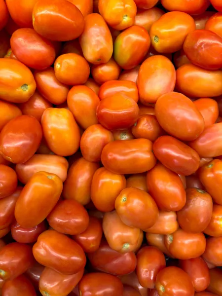 élelmiszer, március, veszély, csapda, 